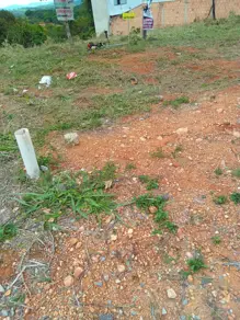 Imagem 3 - Terreno em Vila dos Ipês, Lagoa Santa - MG