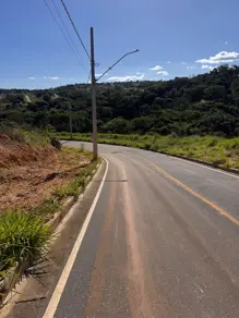 Imagem 2 - Terreno em Lagoinha de Fora, Lagoa Santa - MG