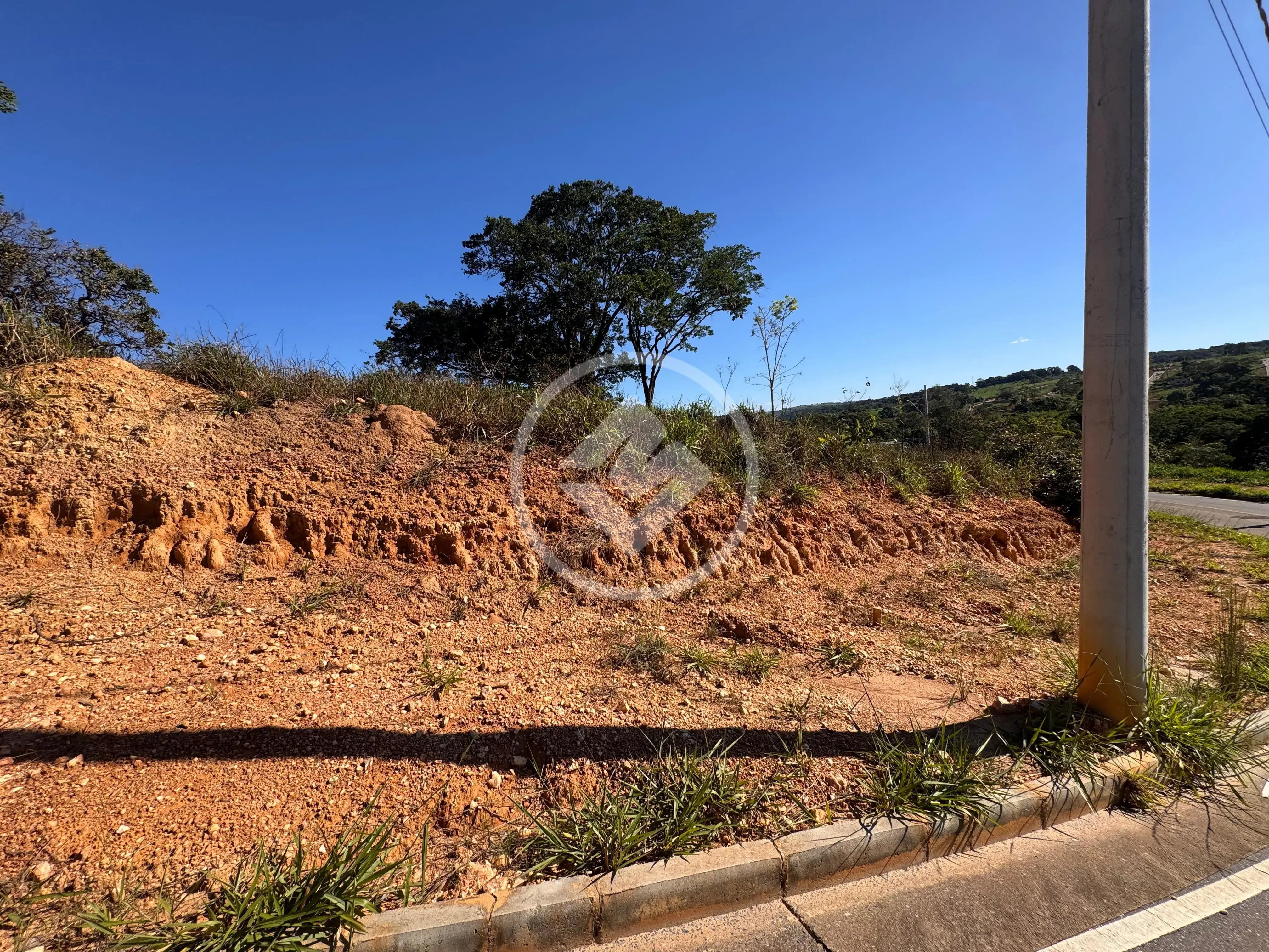 Image 13 - Terreno em Lagoinha de Fora, Lagoa Santa - MG
