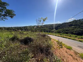 Terreno Lagoinha de Fora, Lagoa Santa - MG — foto 2