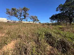 Imagem 4 - Terreno em Lagoinha de Fora, Lagoa Santa - MG