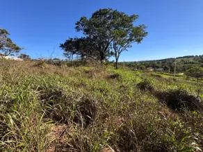 Imagem 3 - Terreno em Lagoinha de Fora, Lagoa Santa - MG