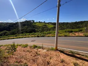 Imagem 6 - Terreno em Lagoinha de Fora, Lagoa Santa - MG