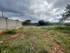 Imagem 3 - Terreno Comercial em Lagoa Mansões, Lagoa Santa - MG