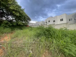 Imagem 6 - Terreno Comercial em Lagoa Mansões, Lagoa Santa - MG
