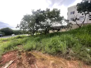Imagem 2 - Terreno Comercial em Lagoa Mansões, Lagoa Santa - MG