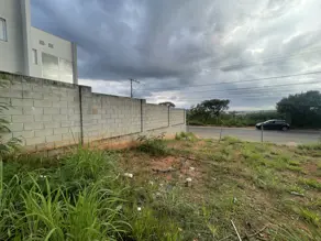 Imagem 4 - Terreno Comercial em Lagoa Mansões, Lagoa Santa - MG
