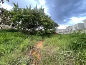 Imagem 5 - Terreno Comercial em Lagoa Mansões, Lagoa Santa - MG