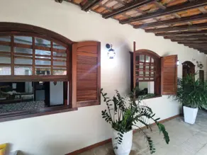Imagem 3 - Casa em Engenho Nogueira, Belo Horizonte - MG