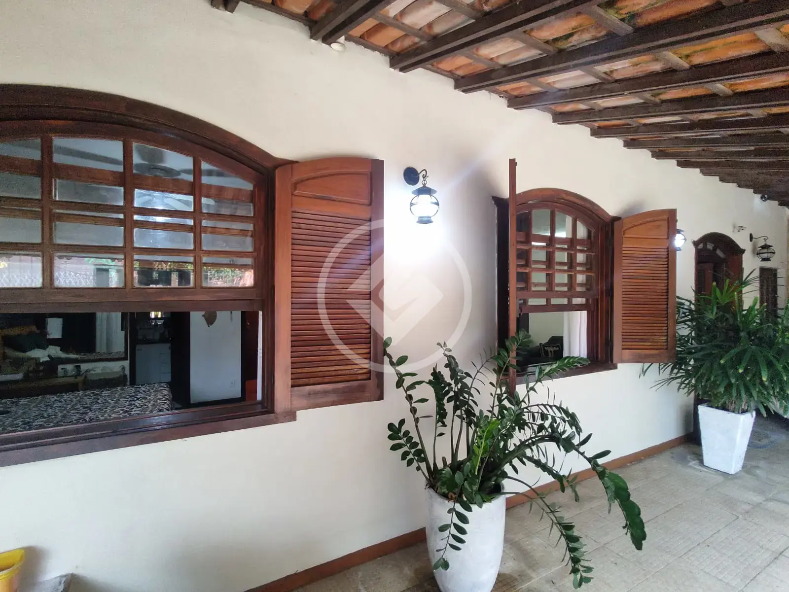 Imagem 3 - Casa em Engenho Nogueira, Belo Horizonte - MG
