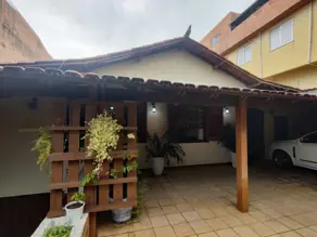 Imagem 5 - Casa em Engenho Nogueira, Belo Horizonte - MG