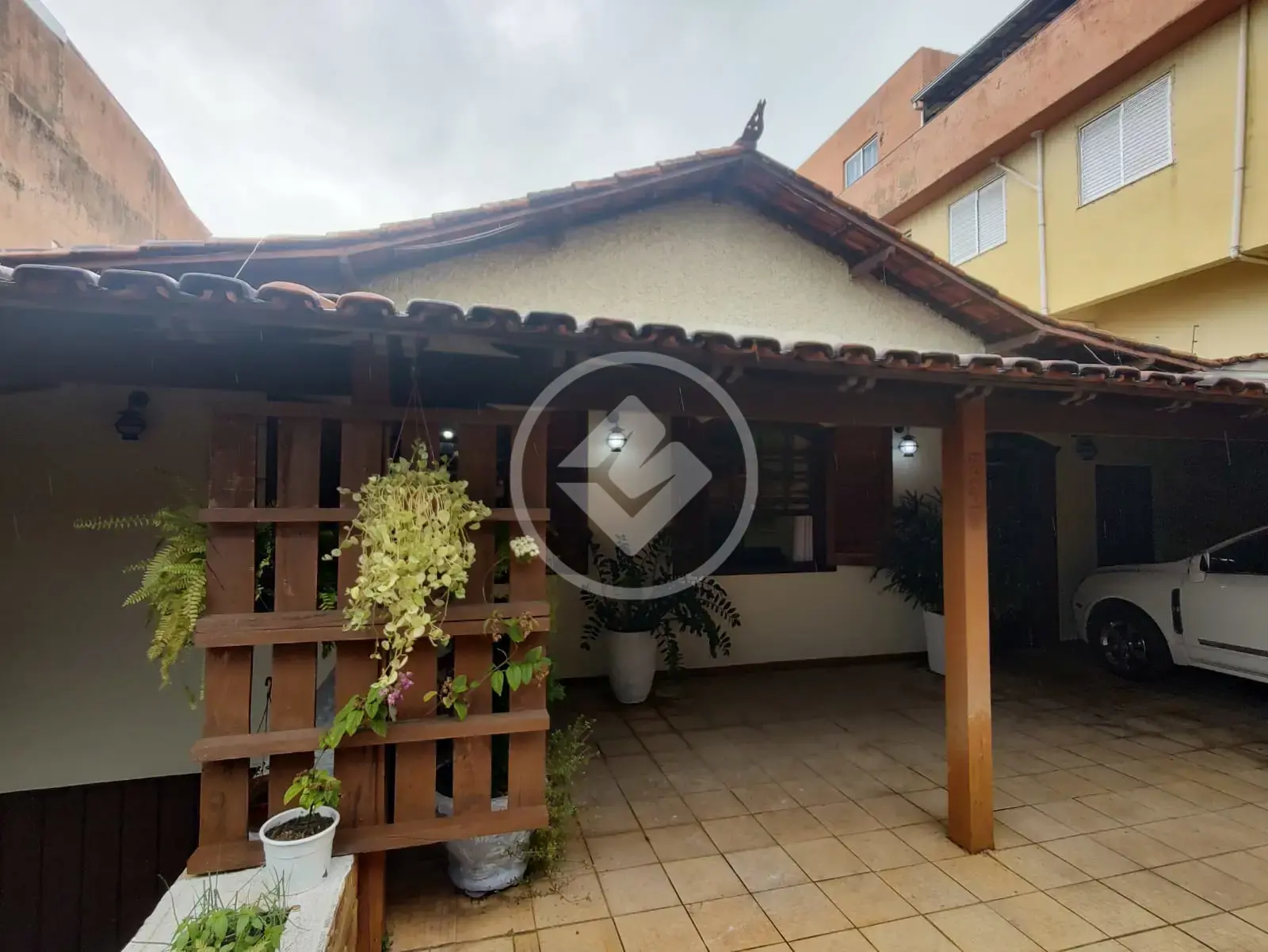 Imagem 5 - Casa em Engenho Nogueira, Belo Horizonte - MG