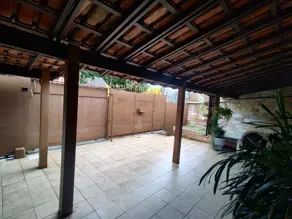 Imagem 6 - Casa em Engenho Nogueira, Belo Horizonte - MG