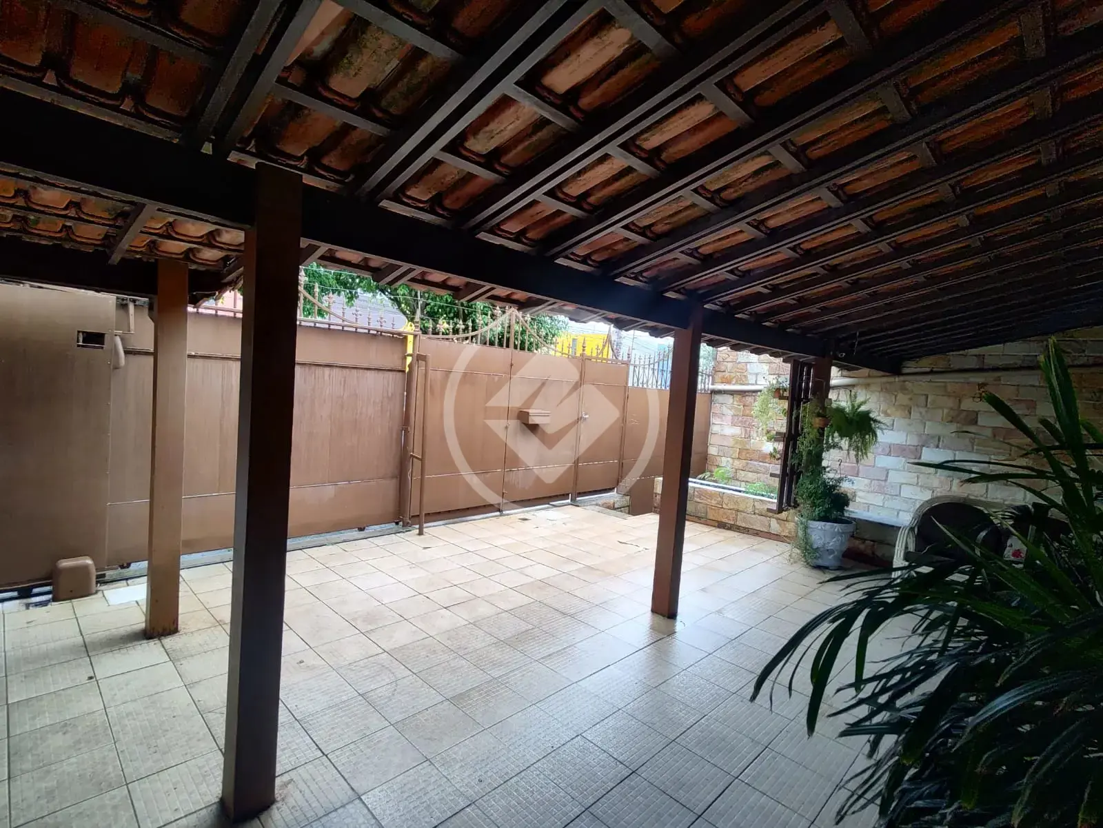 Imagem 6 - Casa em Engenho Nogueira, Belo Horizonte - MG
