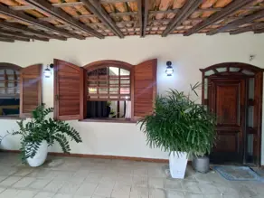Imagem 2 - Casa em Engenho Nogueira, Belo Horizonte - MG