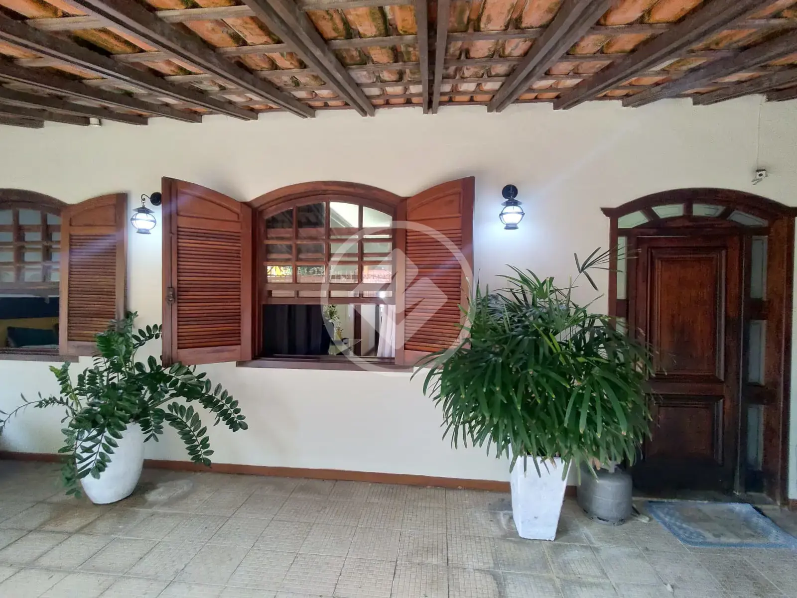 Imagem 2 - Casa em Engenho Nogueira, Belo Horizonte - MG