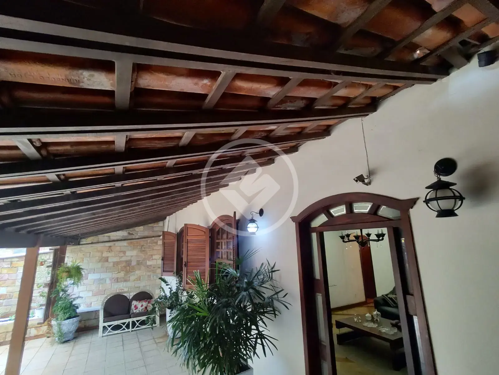 Imagem 4 - Casa em Engenho Nogueira, Belo Horizonte - MG