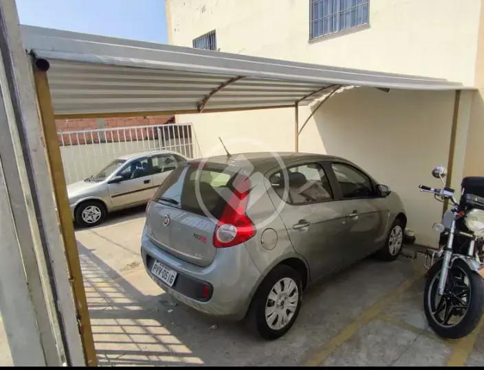 Imagem 1 - Casa em São Benedito, Santa Luzia - MG