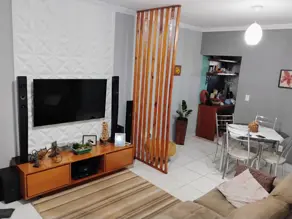 Imagem 5 - Casa em São Benedito, Santa Luzia - MG
