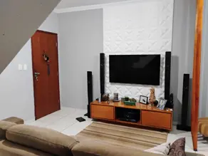 Imagem 6 - Casa em São Benedito, Santa Luzia - MG