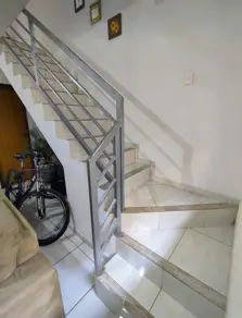 Imagem 3 - Casa em São Benedito, Santa Luzia - MG