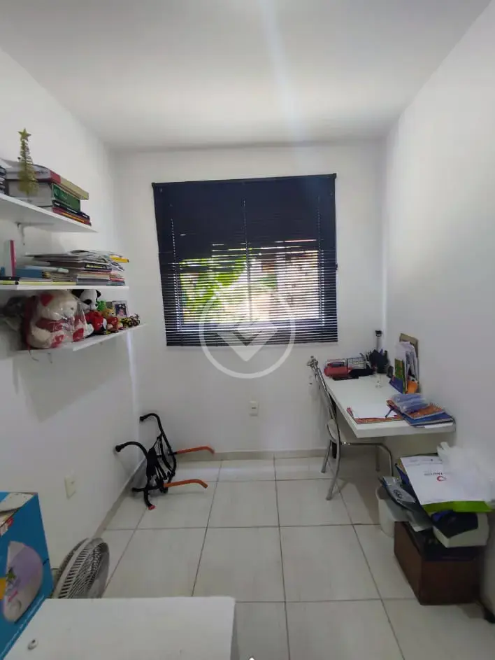 Image 19 - Casa em São Benedito, Santa Luzia - MG