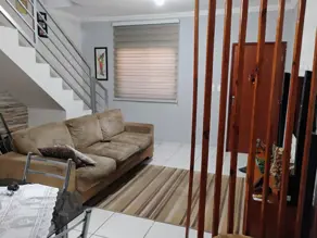 Imagem 4 - Casa em São Benedito, Santa Luzia - MG