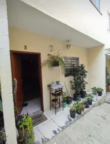 Casa São Benedito, Santa Luzia - MG — foto 2
