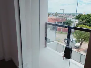 Casa Santa Branca, Belo Horizonte - MG — foto 2