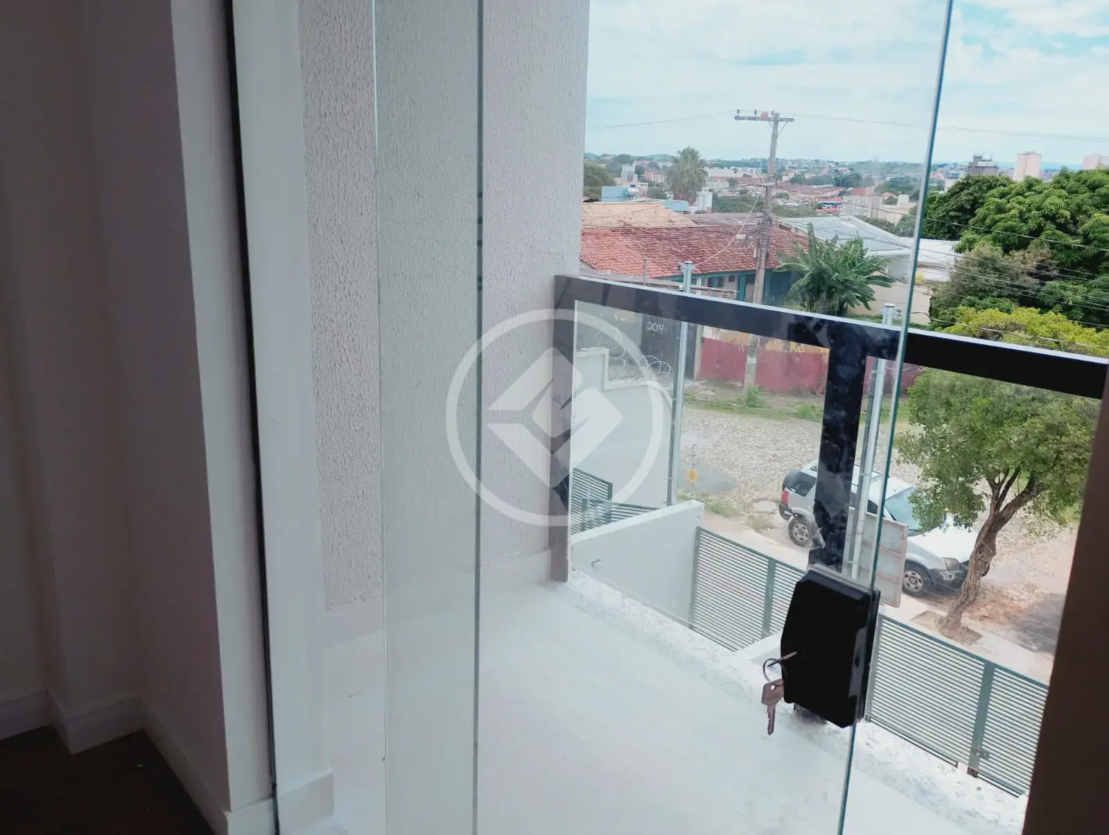 Image 2 - Casa em Santa Branca, Belo Horizonte - MG