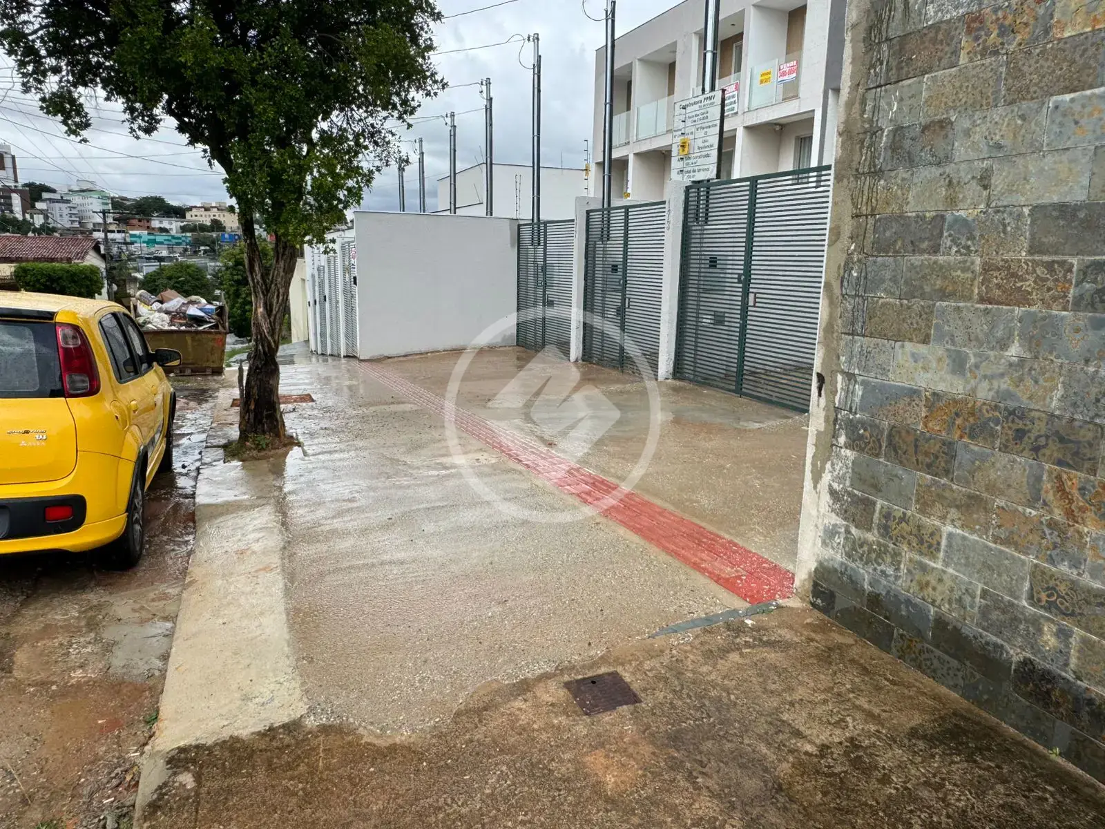 Image 12 - Casa em Santa Branca, Belo Horizonte - MG