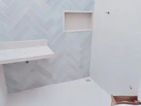 Imagem 4 - Casa em Santa Branca, Belo Horizonte - MG