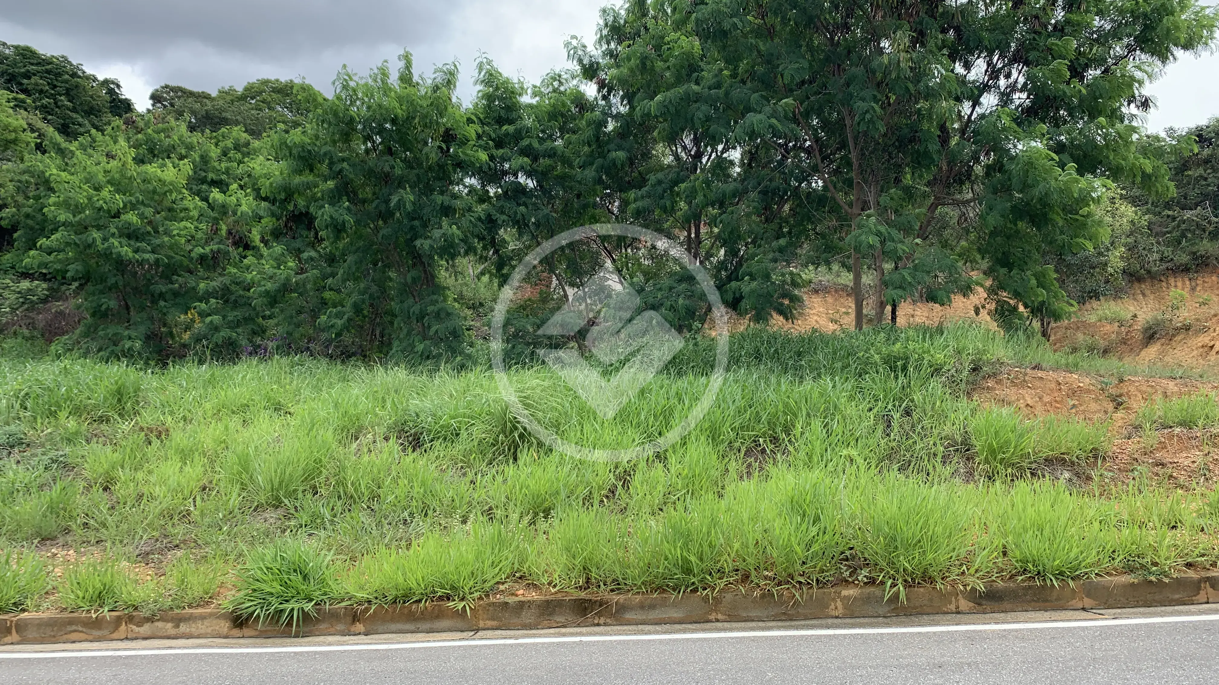 Imagem 3 - Terreno em Lagoinha de Fora, Lagoa Santa - MG