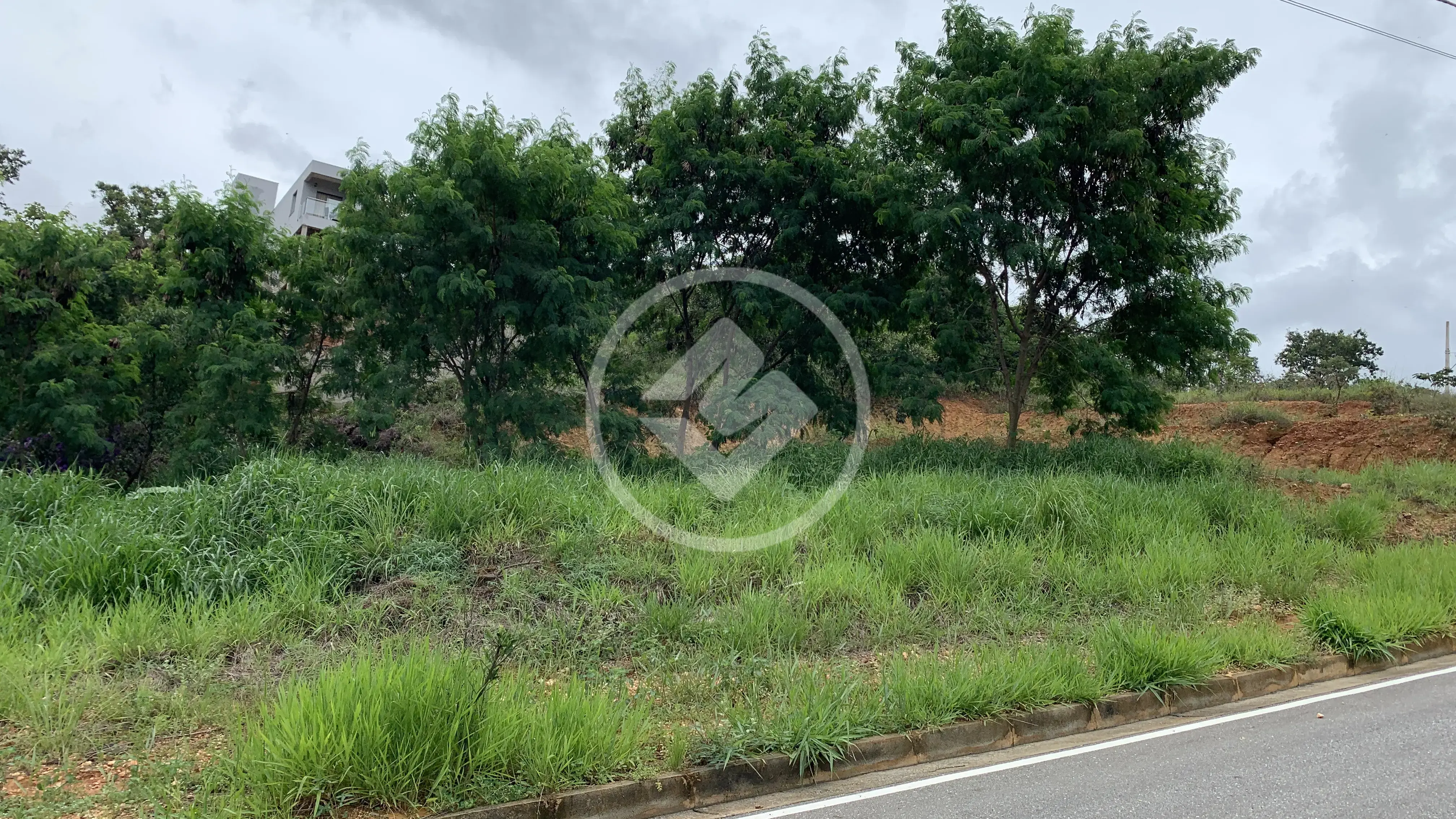 Imagem 6 - Terreno em Lagoinha de Fora, Lagoa Santa - MG