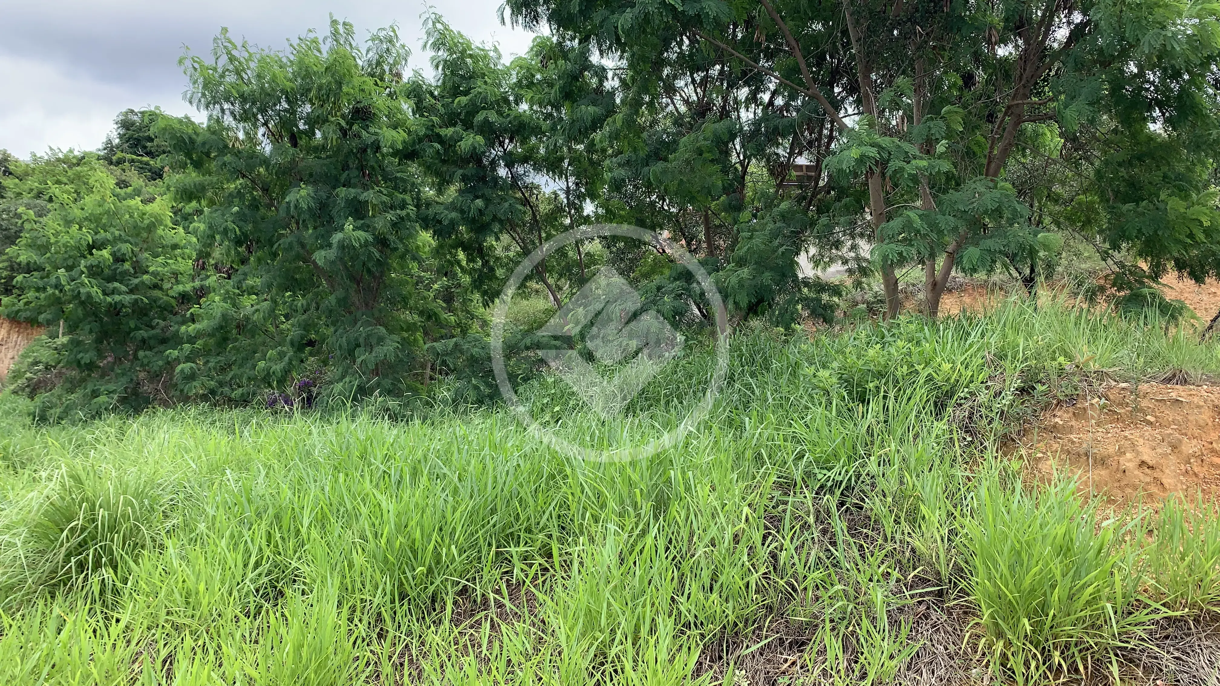 Image 10 - Terreno em Lagoinha de Fora, Lagoa Santa - MG