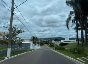 Terreno Condomínio Bairro Recanto da Lagoa, Lagoa Santa - MG — foto 2