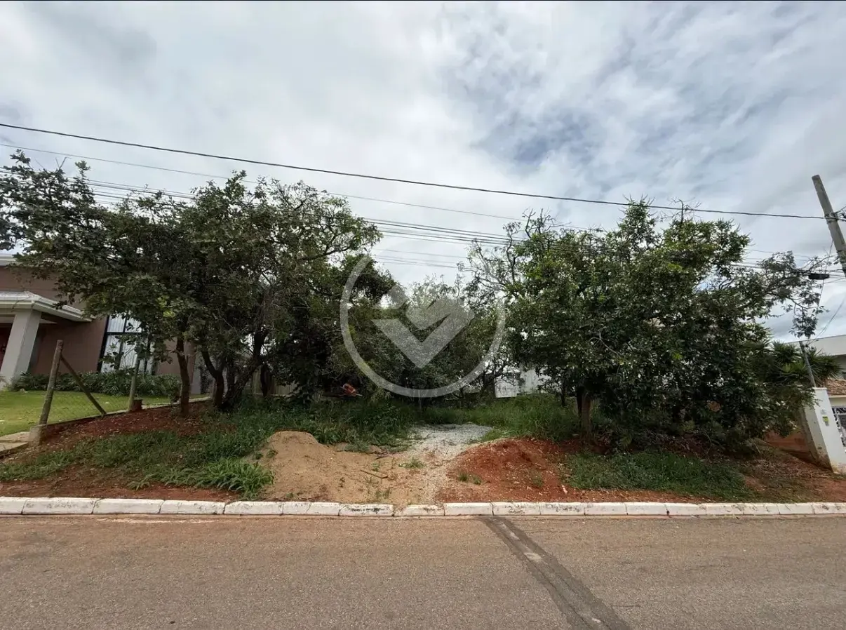Image 5 - Terreno Condomínio em Bairro Recanto da Lagoa, Lagoa Santa - MG