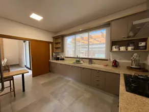 Imagem 2 - Casa Condomínio em Condados de Bouganville, Lagoa Santa - MG