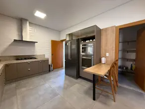 Imagem 3 - Casa Condomínio em Condados de Bouganville, Lagoa Santa - MG