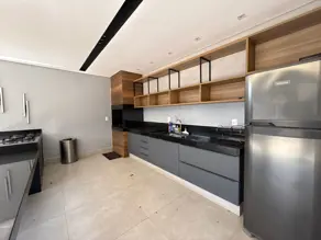 Imagem 5 - Casa Condomínio em Condados de Bouganville, Lagoa Santa - MG