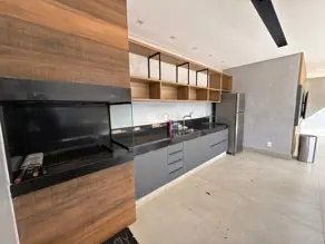 Imagem 6 - Casa Condomínio em Condados de Bouganville, Lagoa Santa - MG