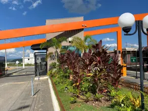 Imagem 3 - Terreno Condomínio em Residencial Parque dos Buritis, Lagoa Santa - MG