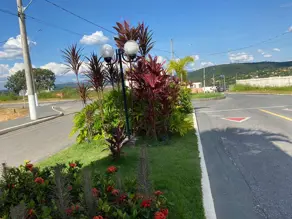 Imagem 5 - Terreno Condomínio em Residencial Parque dos Buritis, Lagoa Santa - MG
