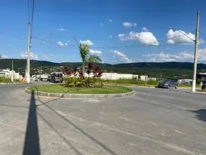 Imagem 6 - Terreno Condomínio em Residencial Parque dos Buritis, Lagoa Santa - MG