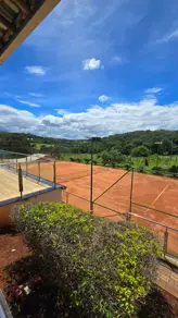 Imagem 5 - Terreno Condomínio em bairro Rural, Jaboticatubas - MG
