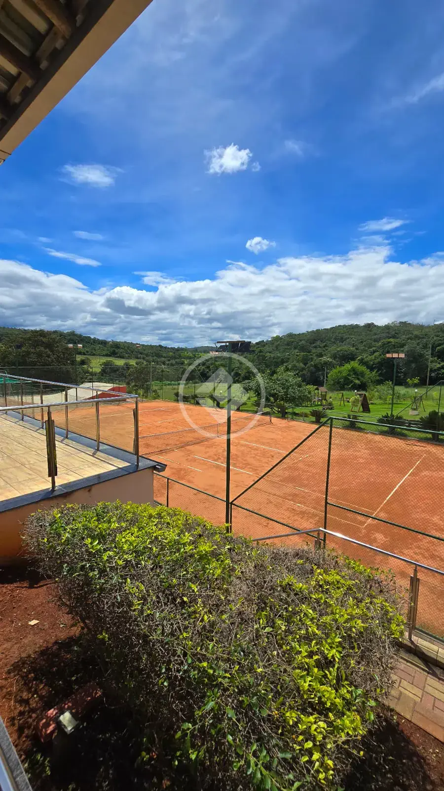 Imagem 5 - Terreno Condomínio em bairro Rural, Jaboticatubas - MG