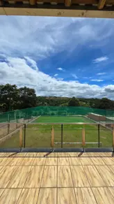 Imagem 2 - Terreno Condomínio em bairro Rural, Jaboticatubas - MG