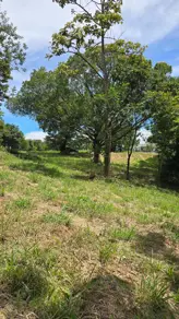 Imagem 4 - Terreno Condomínio em bairro Rural, Jaboticatubas - MG