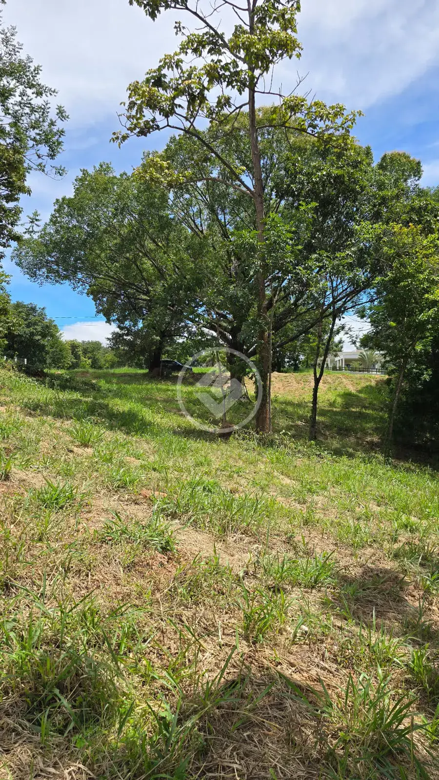 Imagem 4 - Terreno Condomínio em bairro Rural, Jaboticatubas - MG