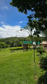 Imagem 3 - Terreno Condomínio em bairro Rural, Jaboticatubas - MG